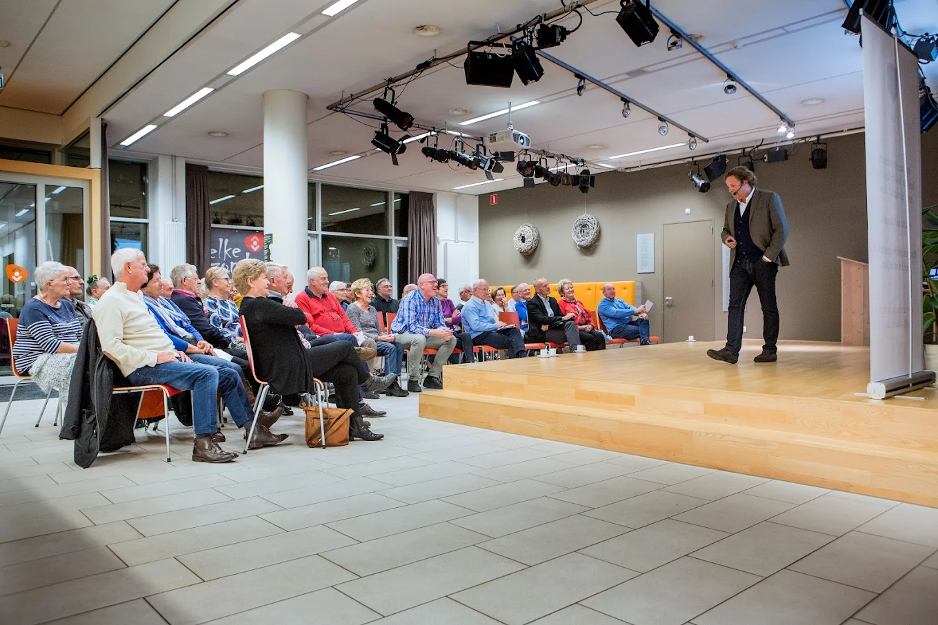 Testamentlezing erfrechtplan